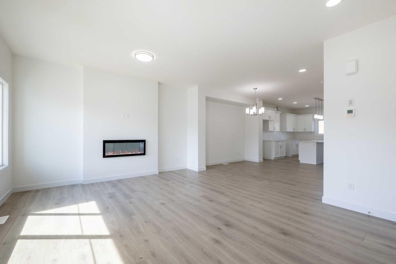 264 Clearview Court 