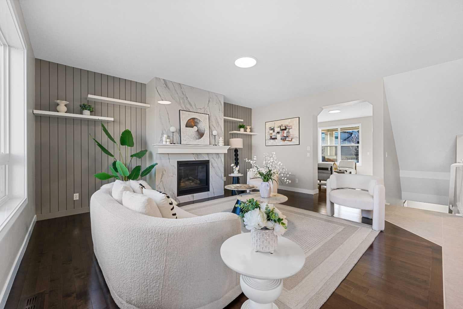 125 Seagreen Passage 