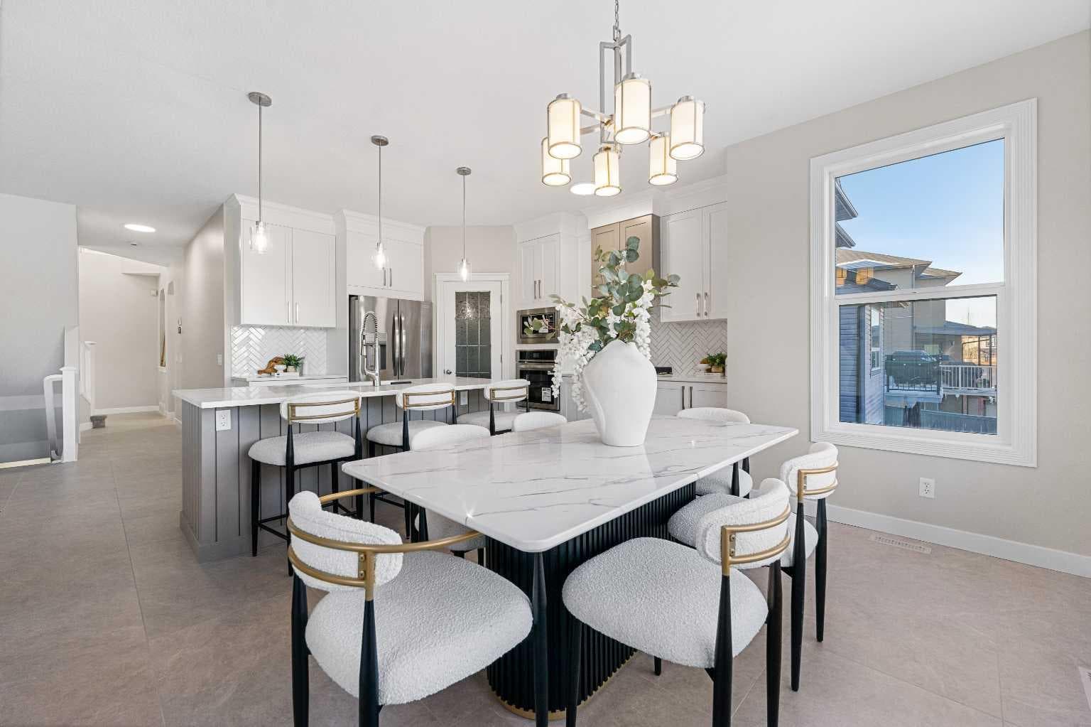 125 Seagreen Passage 