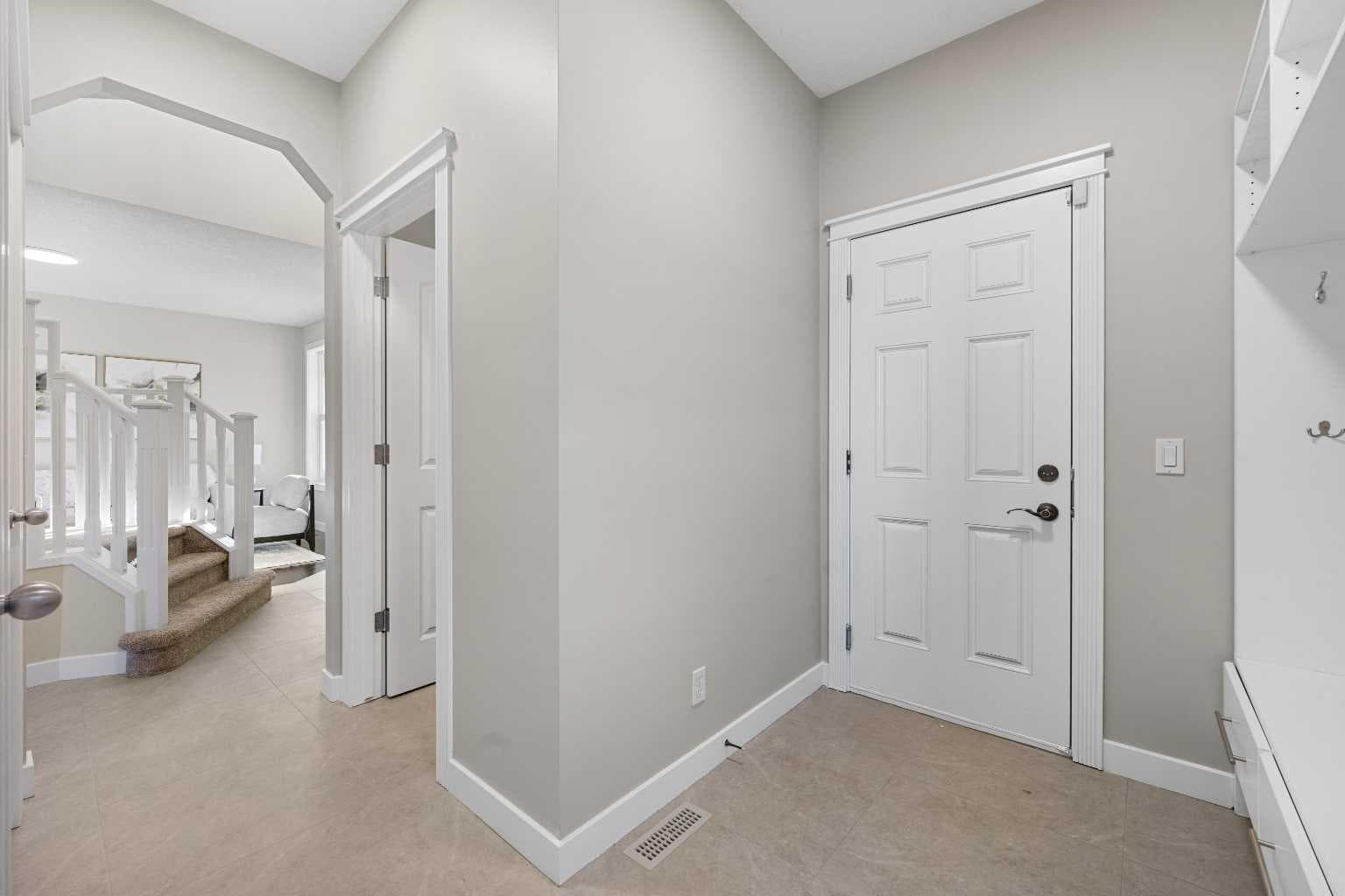 125 Seagreen Passage 