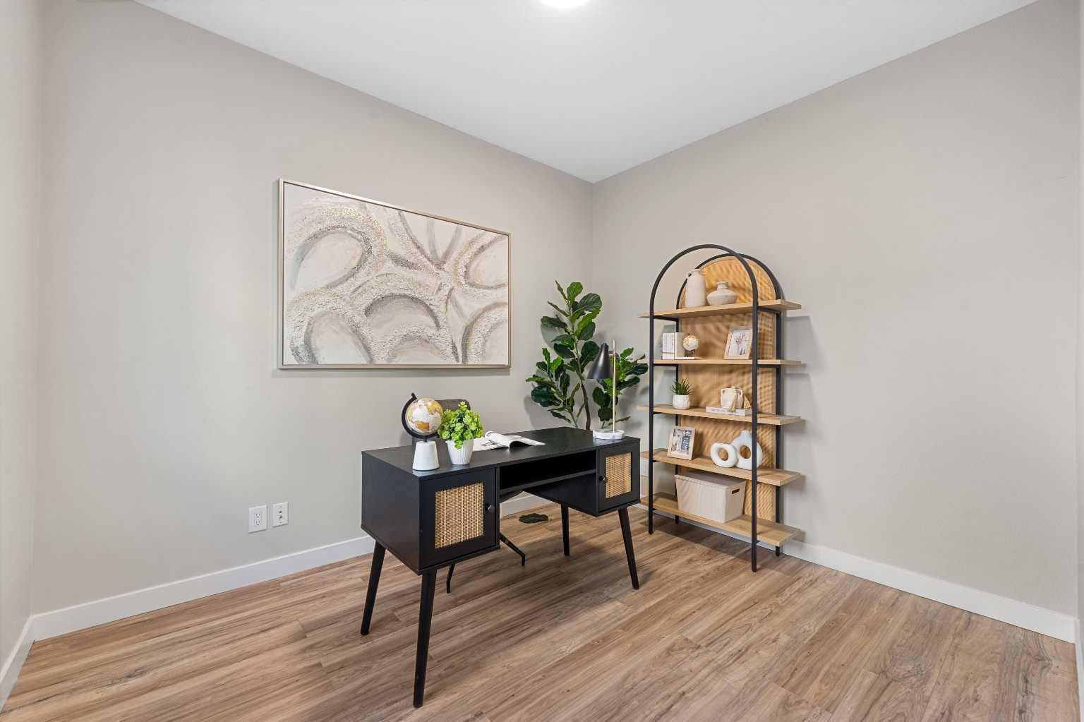 125 Seagreen Passage 