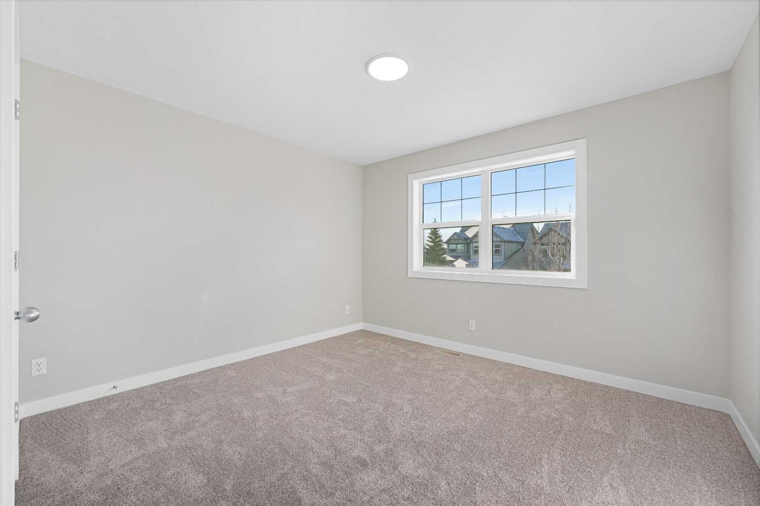 125 Seagreen Passage 
