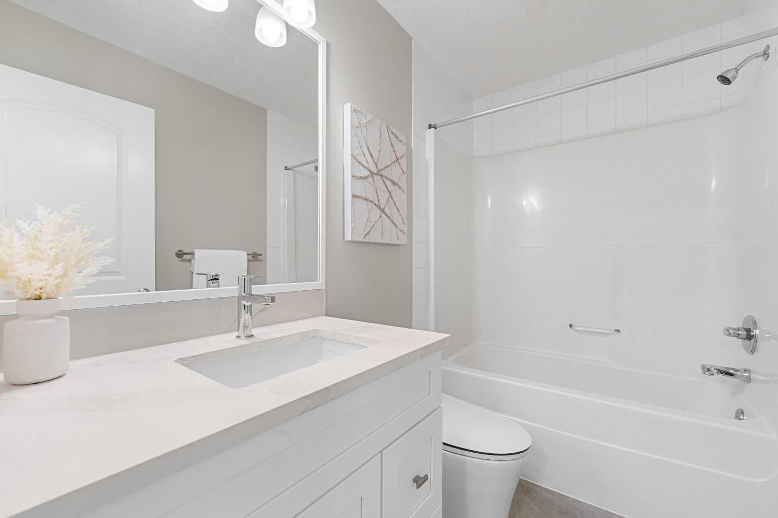 125 Seagreen Passage 