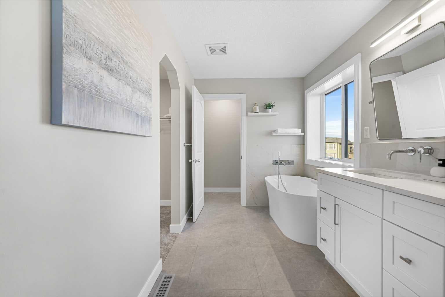 125 Seagreen Passage 