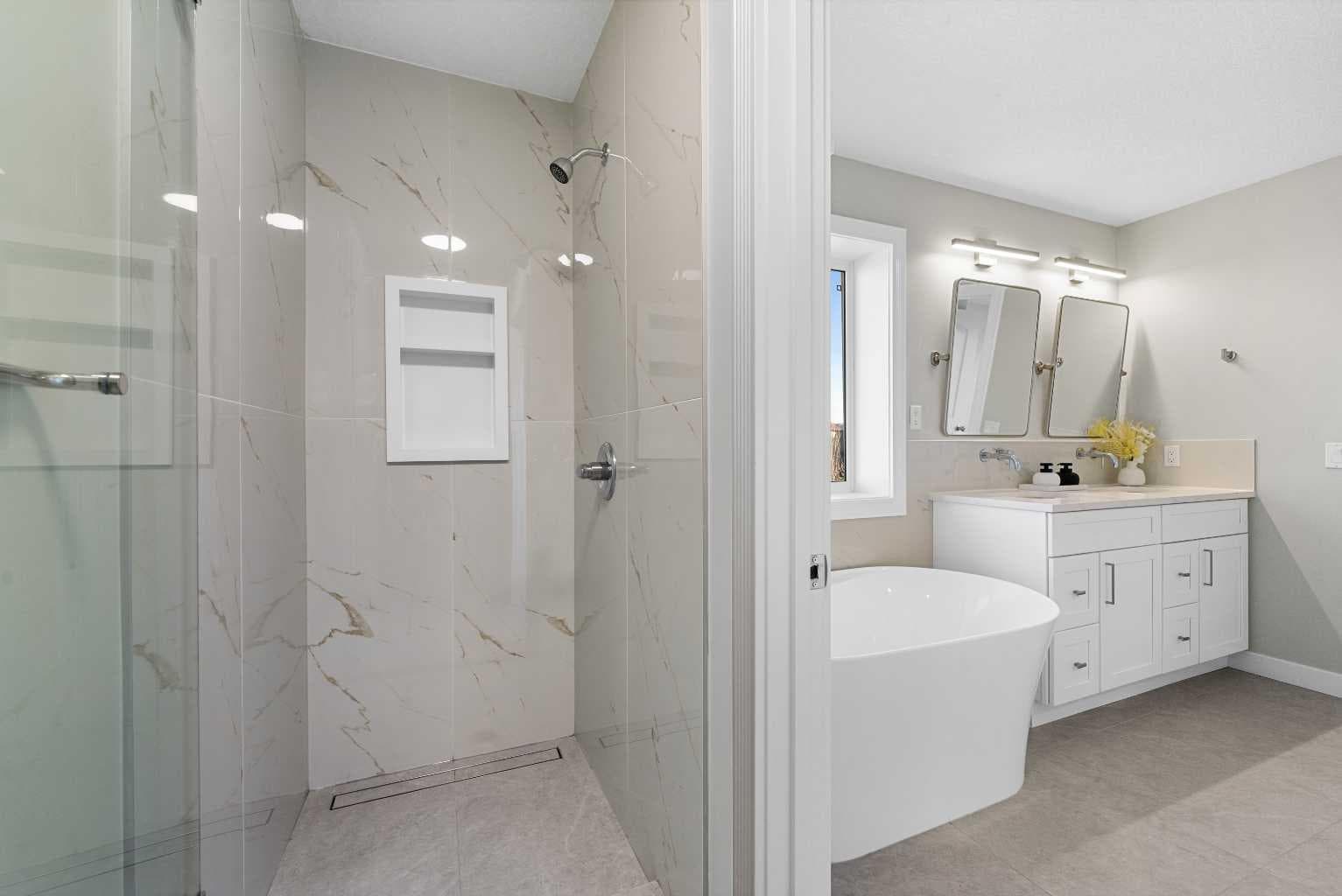 125 Seagreen Passage 