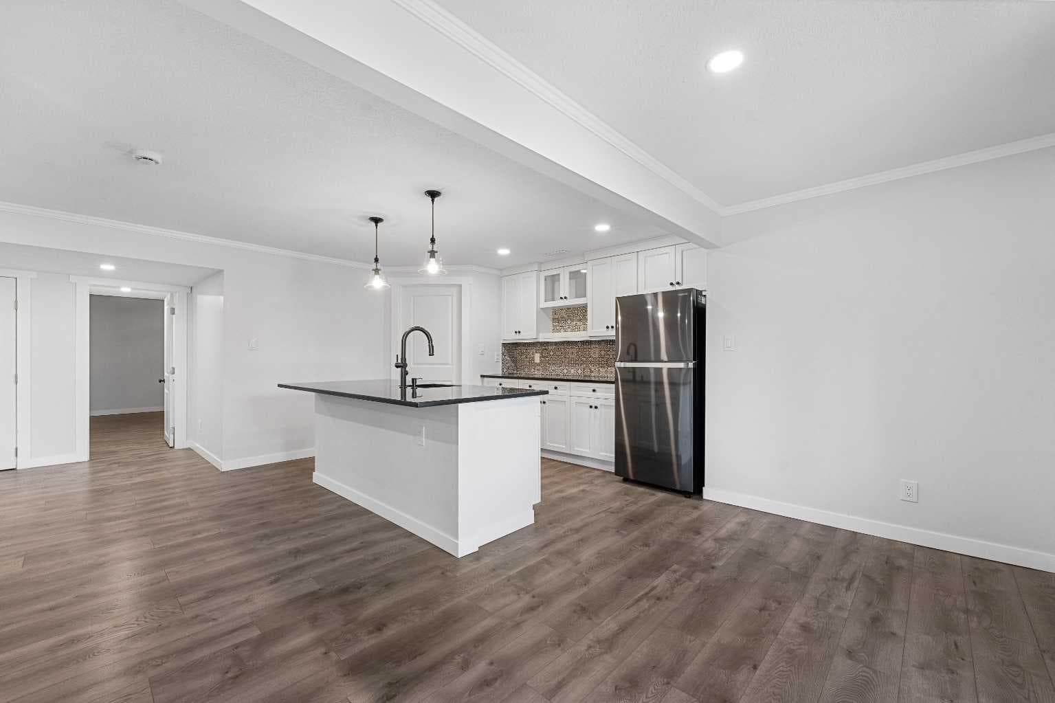 125 Seagreen Passage 