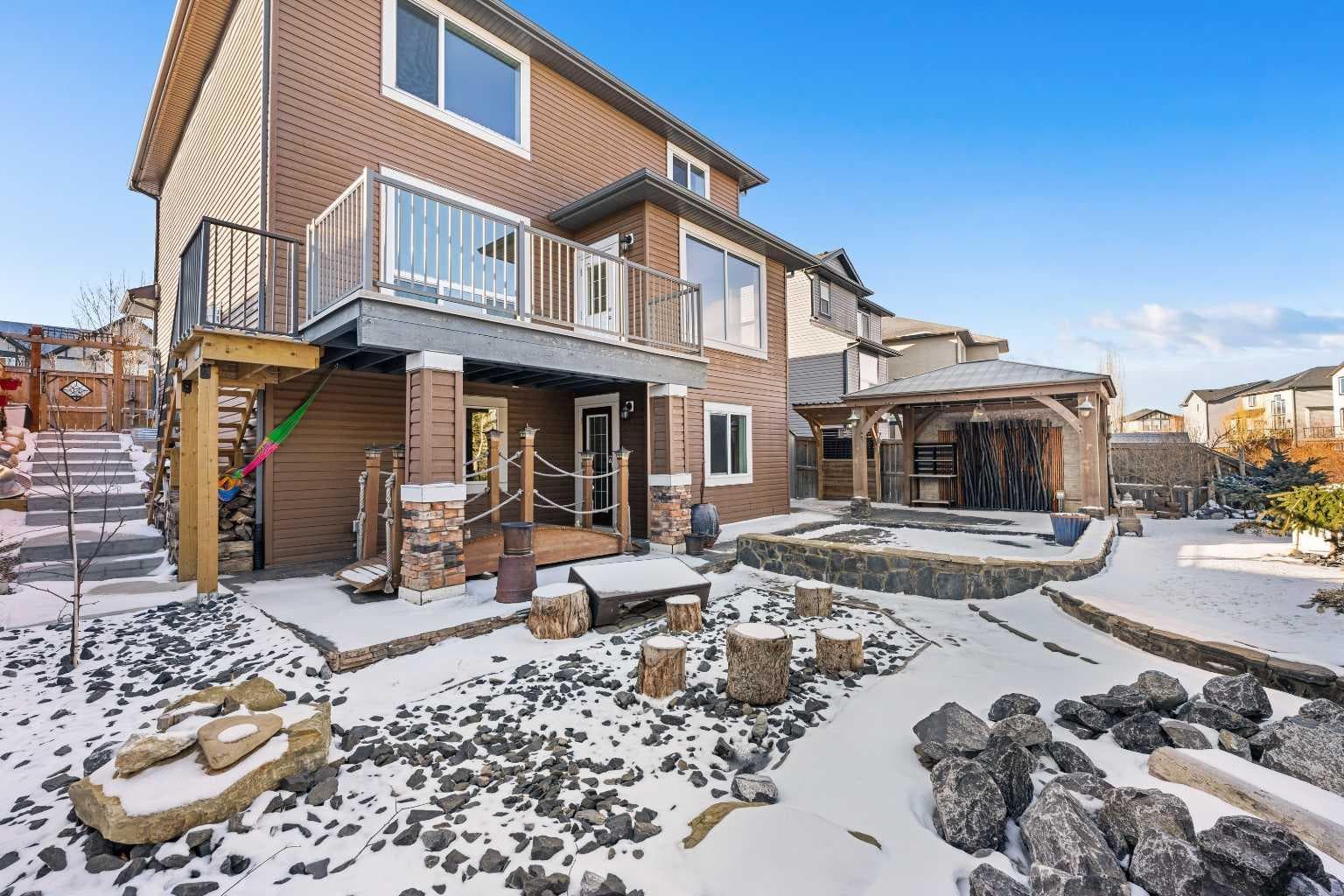 125 Seagreen Passage 