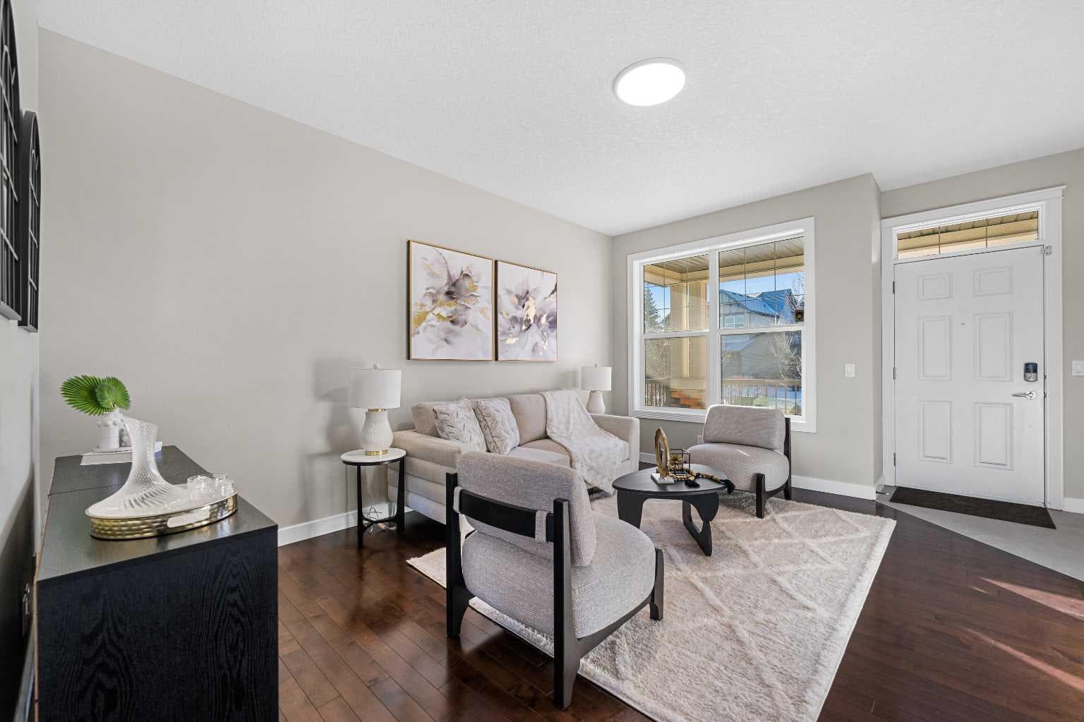 125 Seagreen Passage 