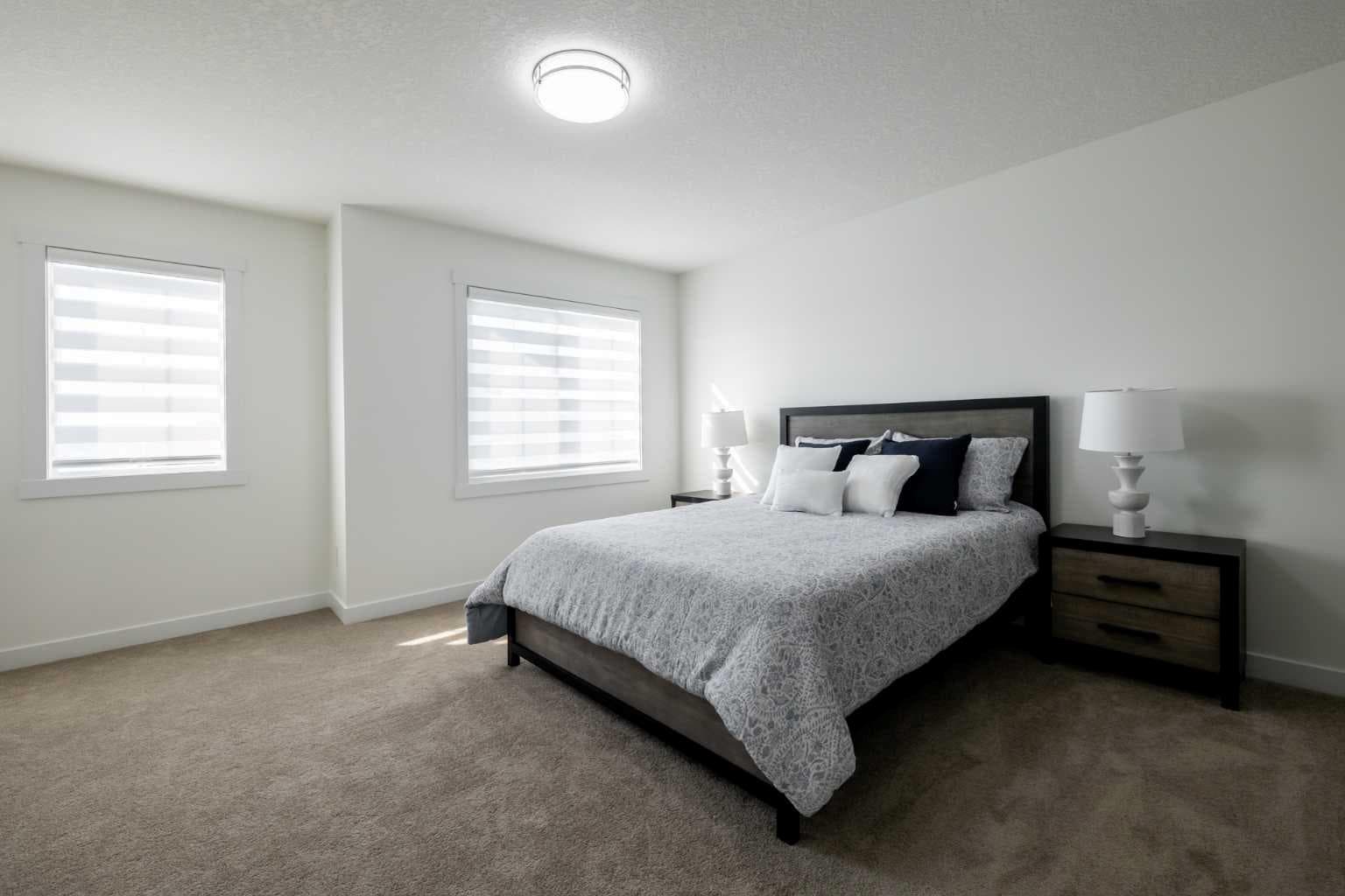 709 Clearview Green 