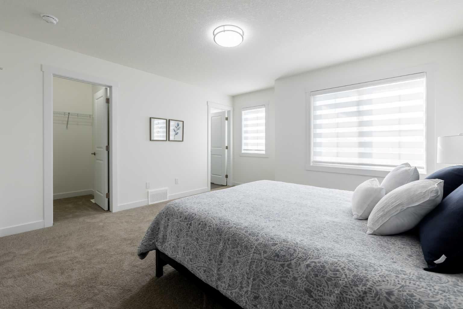 709 Clearview Green 