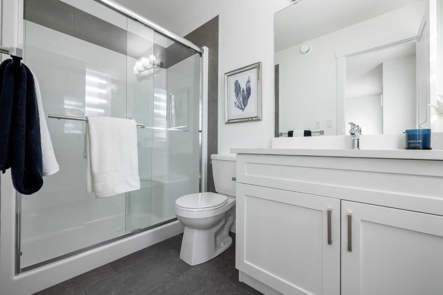 709 Clearview Green 