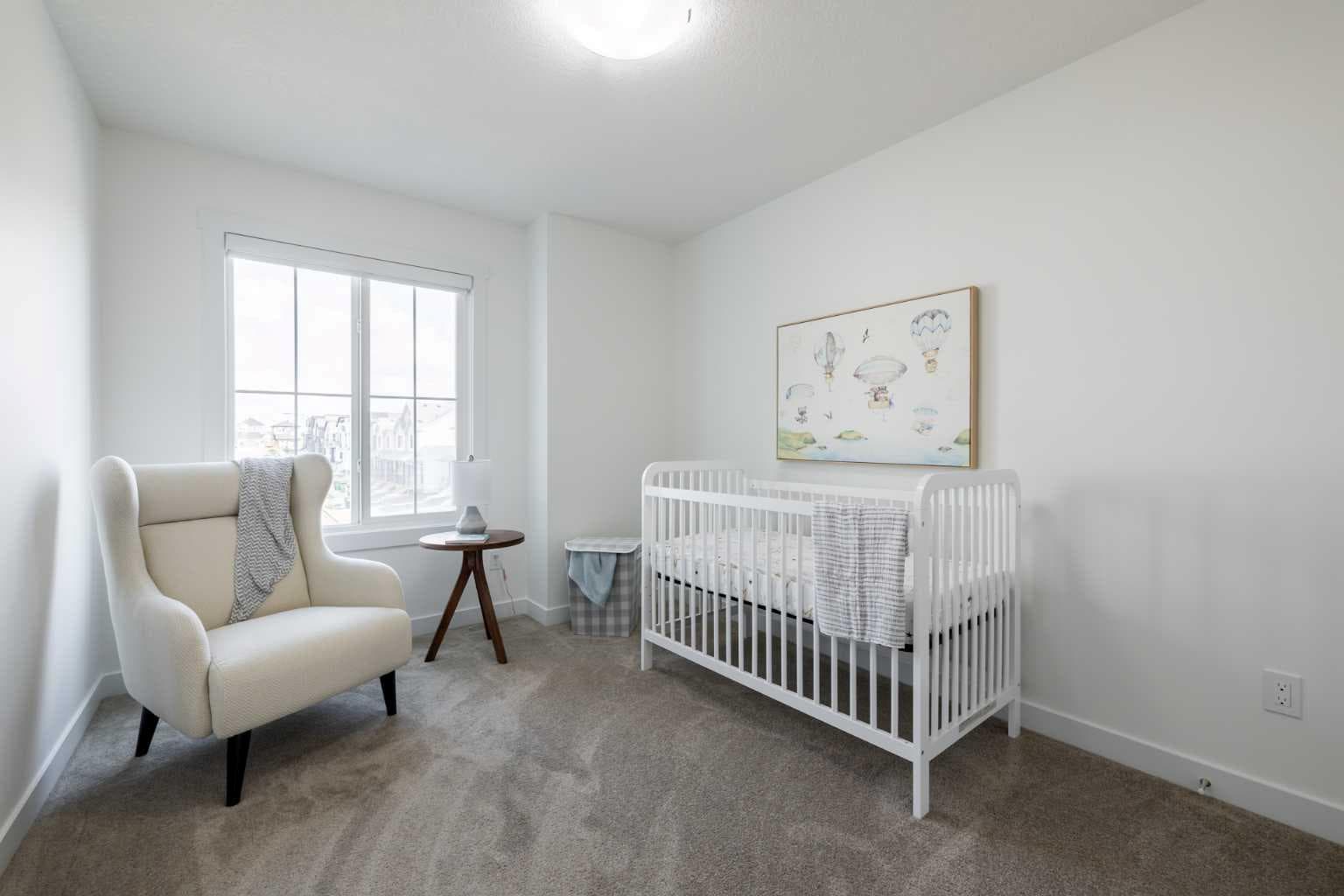 709 Clearview Green 