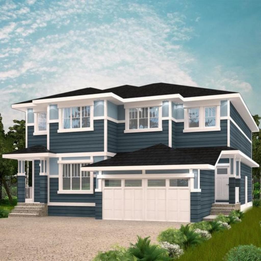 709 Clearview Green 