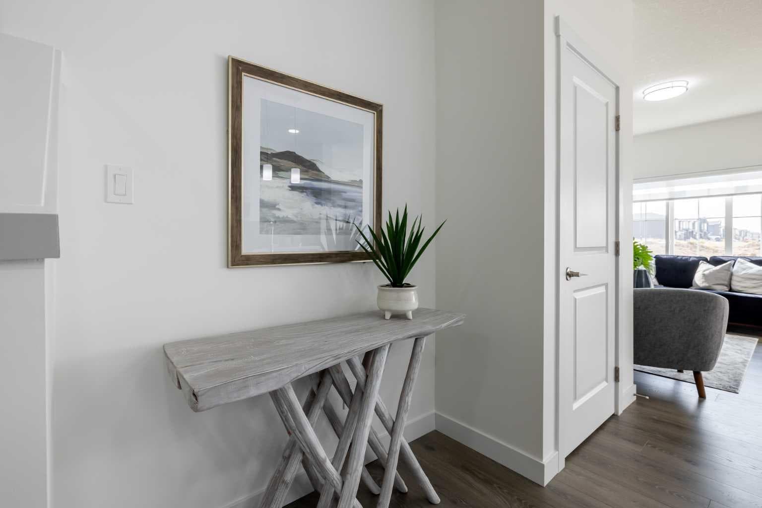 709 Clearview Green 