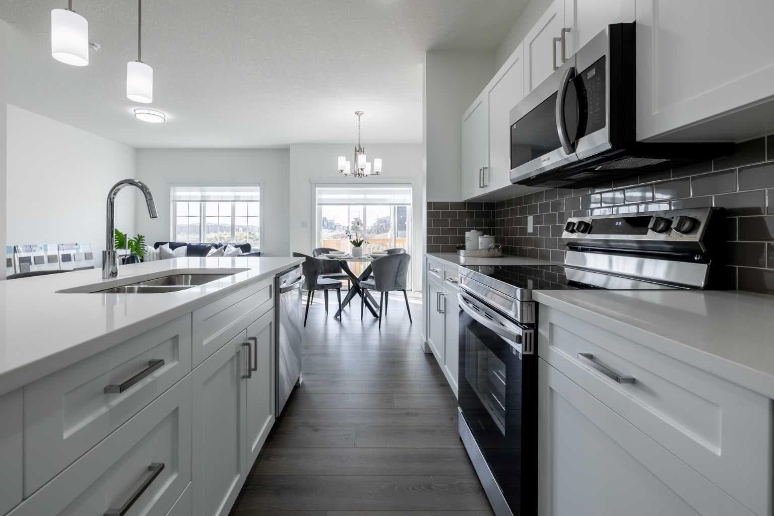 709 Clearview Green 