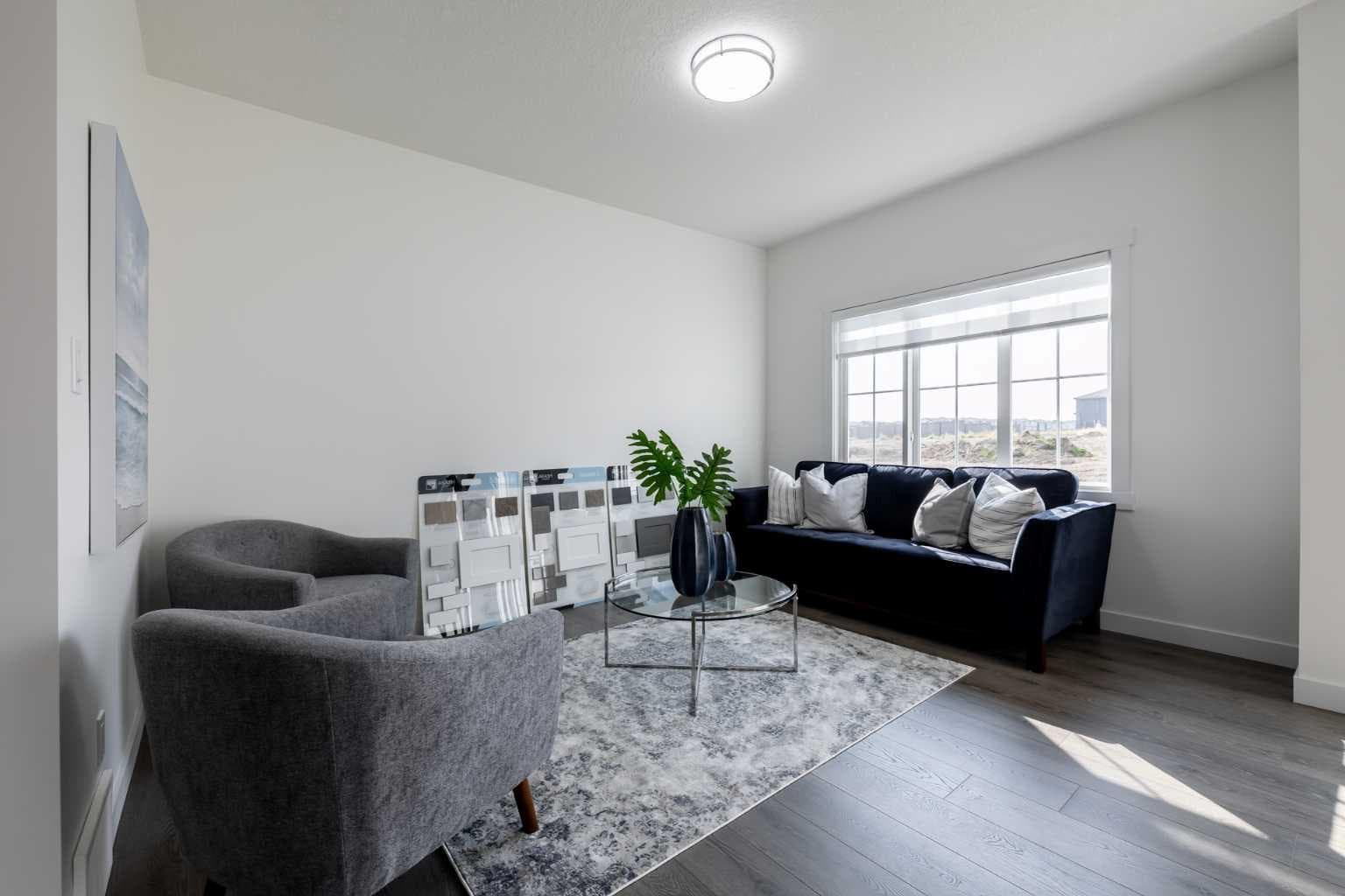 709 Clearview Green 