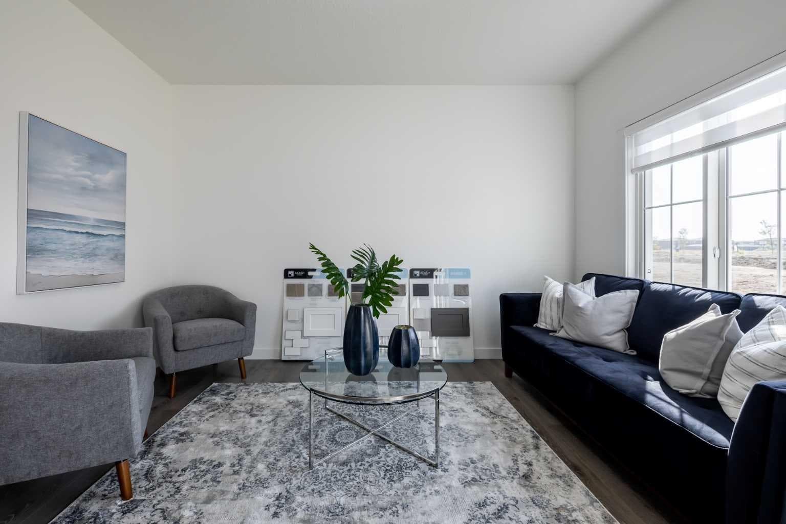 709 Clearview Green 