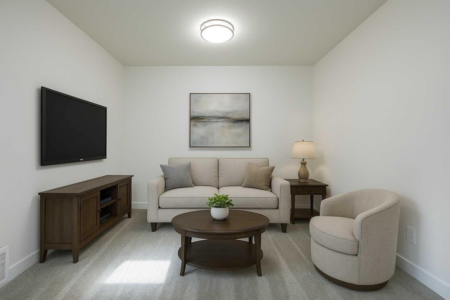 713 Clearview Green 