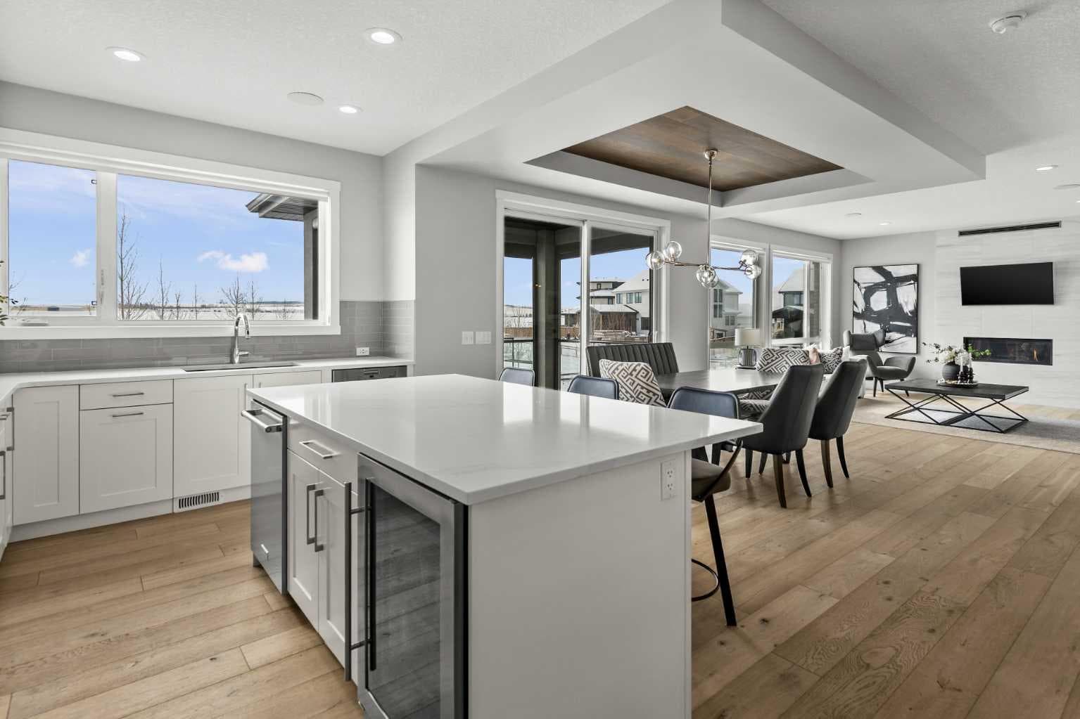 86 Juneberry Heights 
