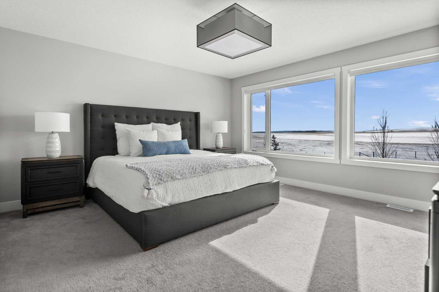 86 Juneberry Heights 