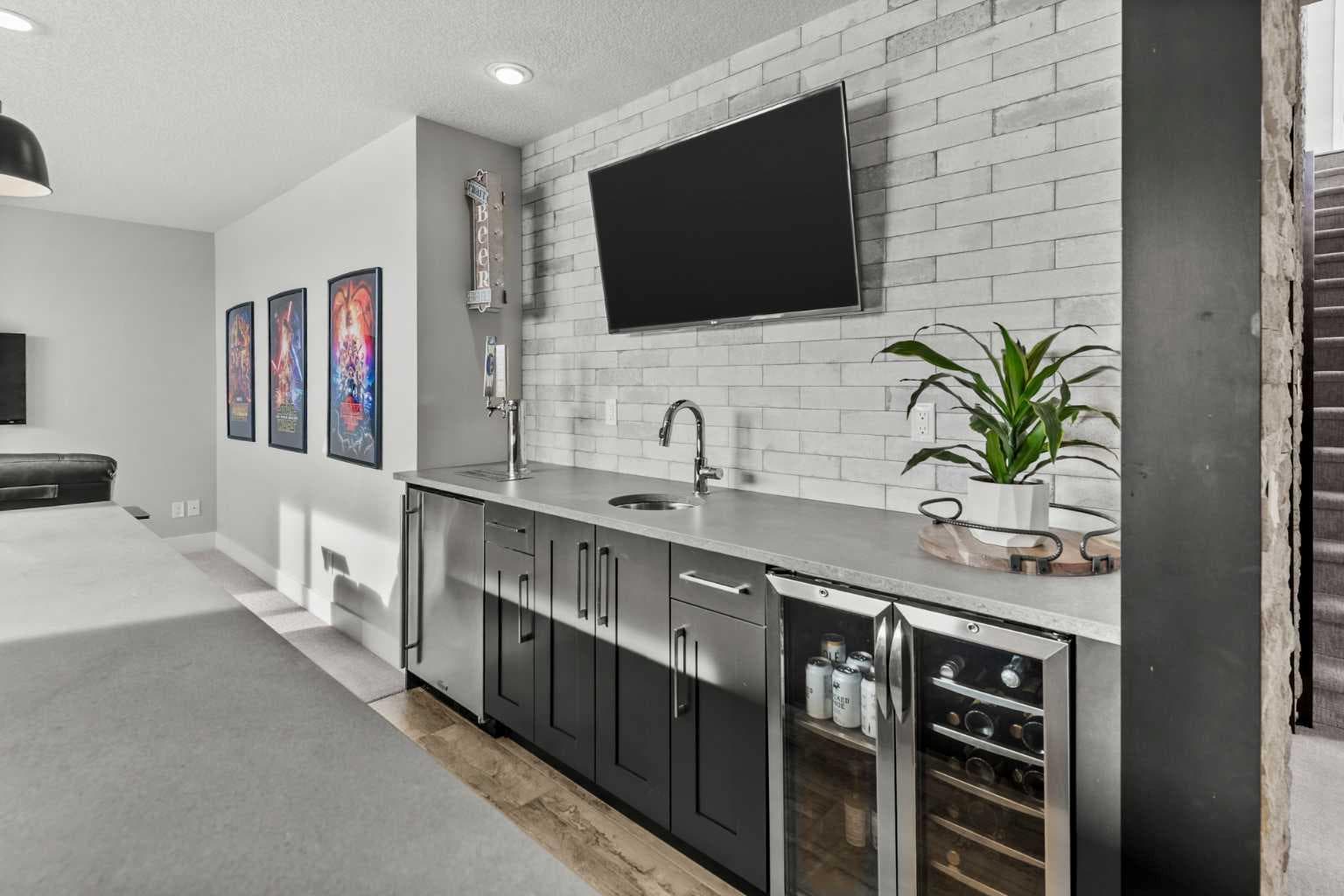 86 Juneberry Heights 