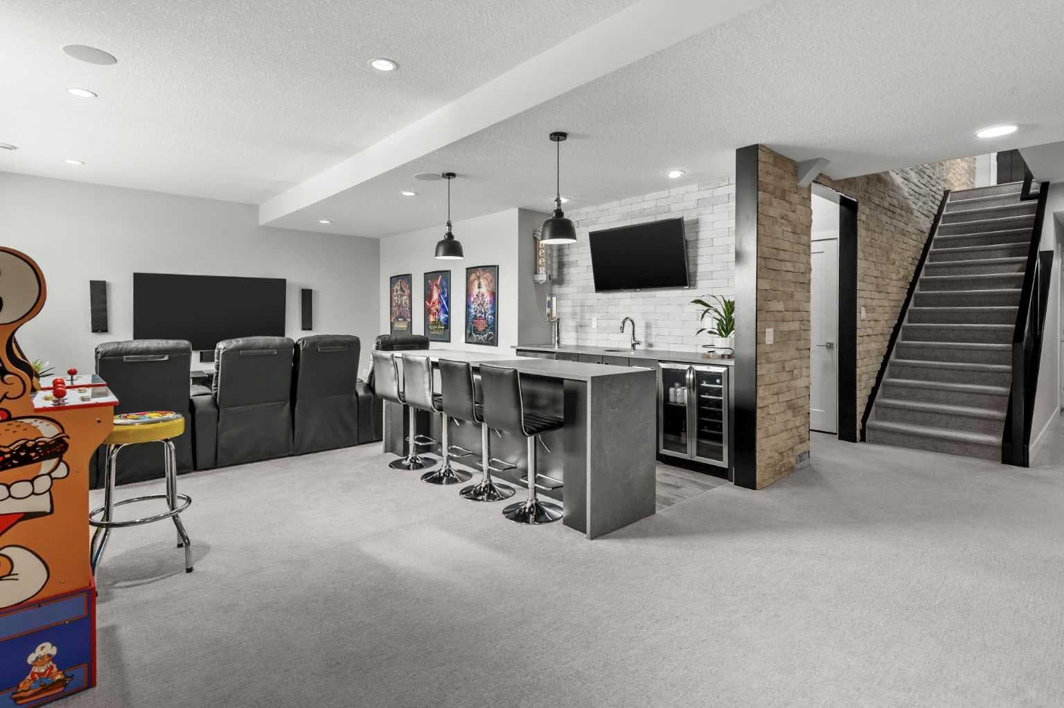 86 Juneberry Heights 