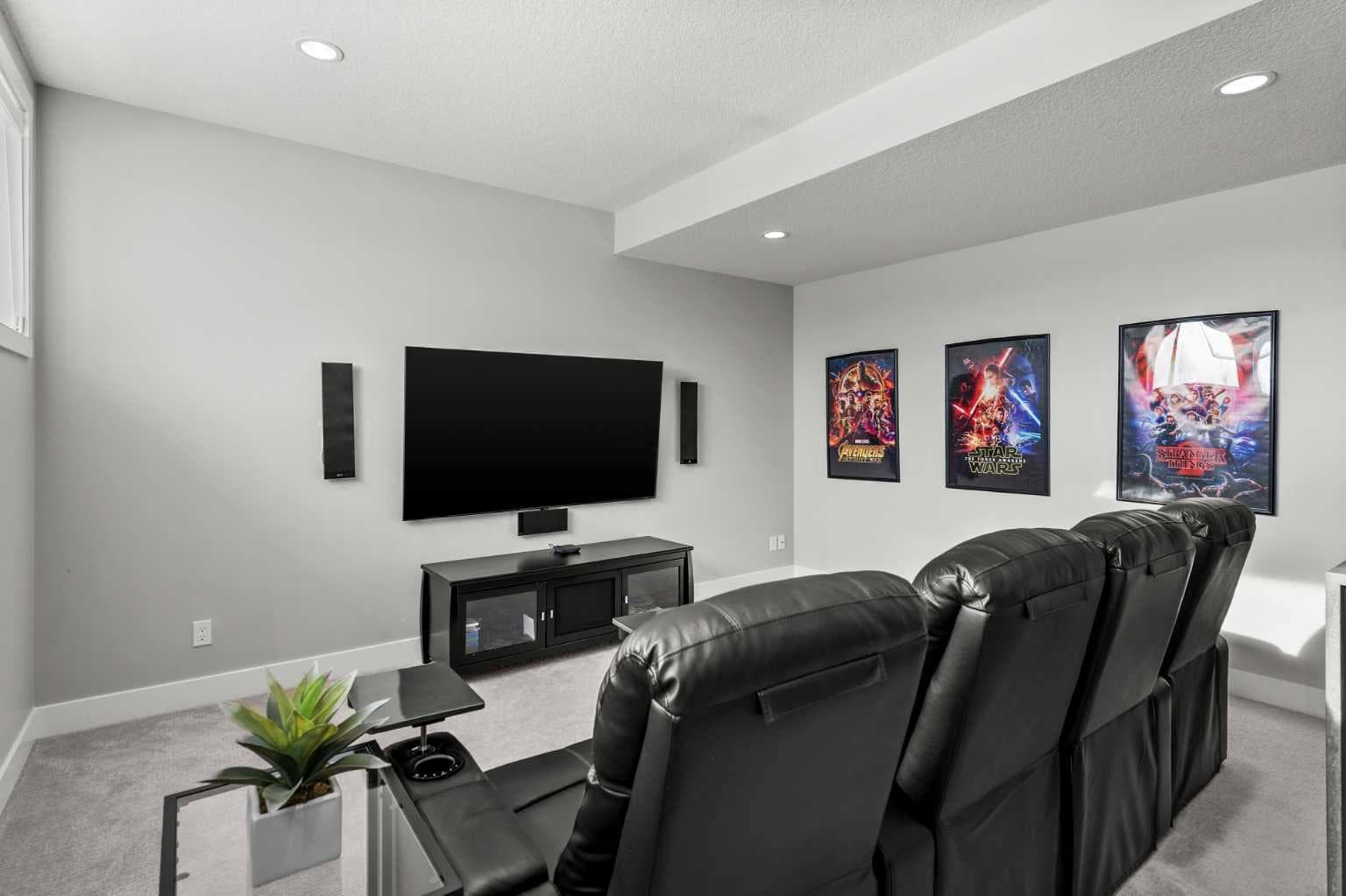 86 Juneberry Heights 