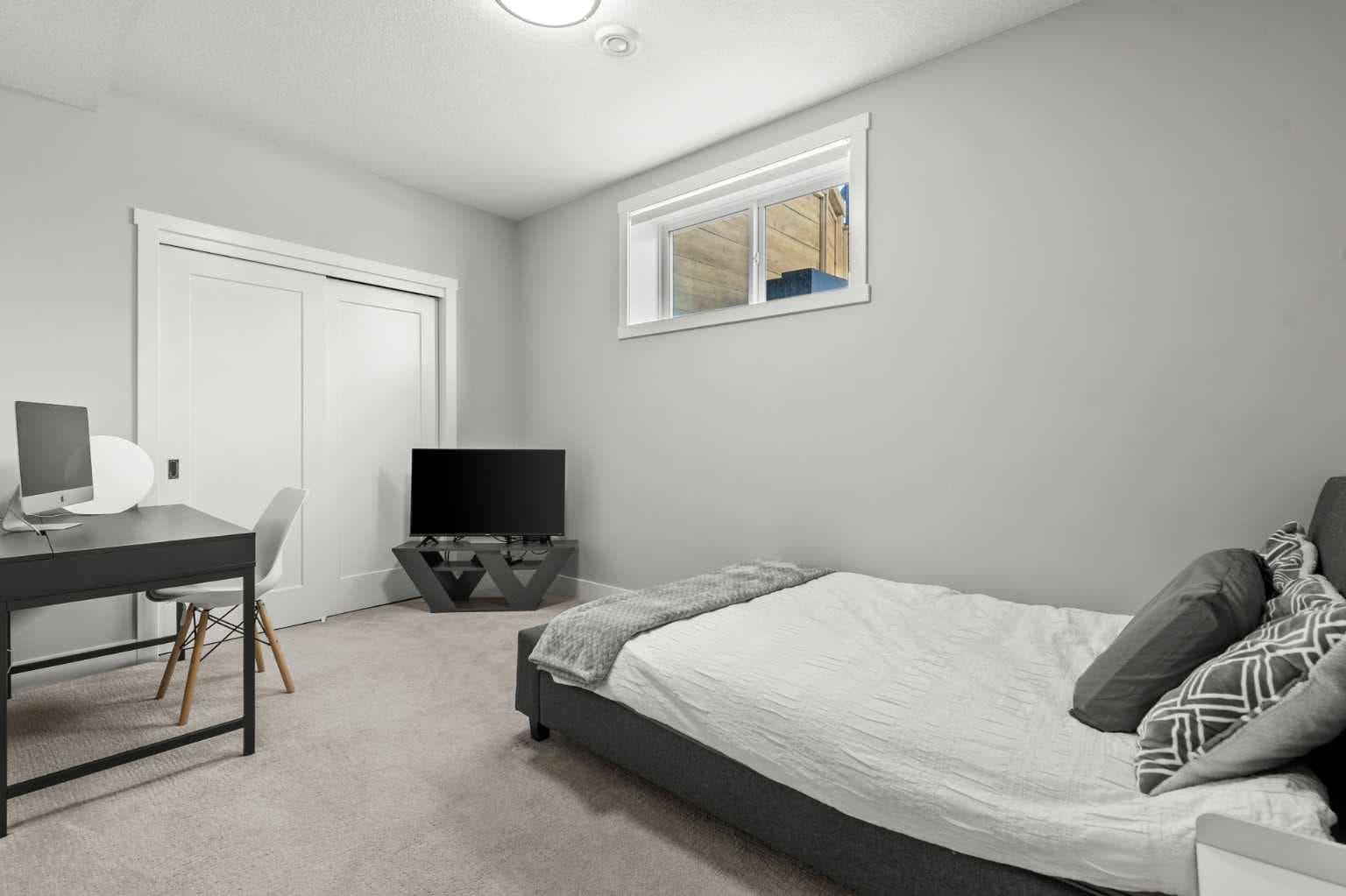 86 Juneberry Heights 