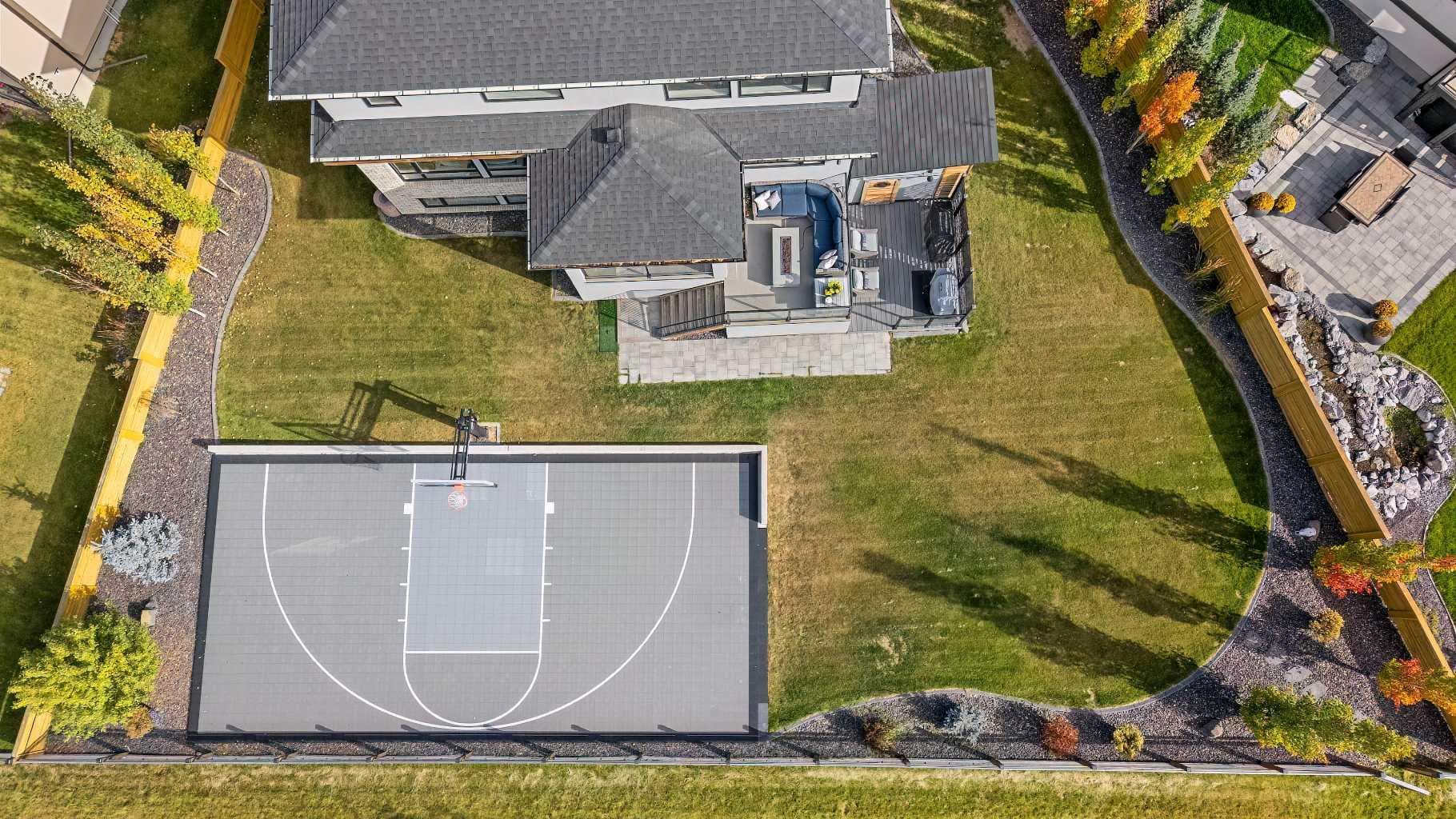 86 Juneberry Heights 