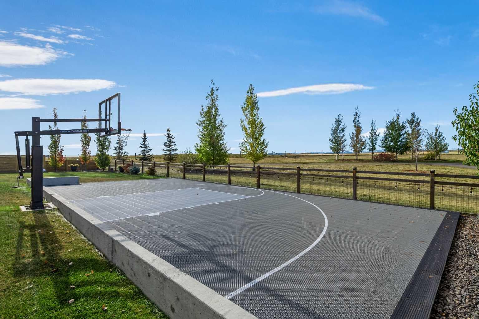 86 Juneberry Heights 