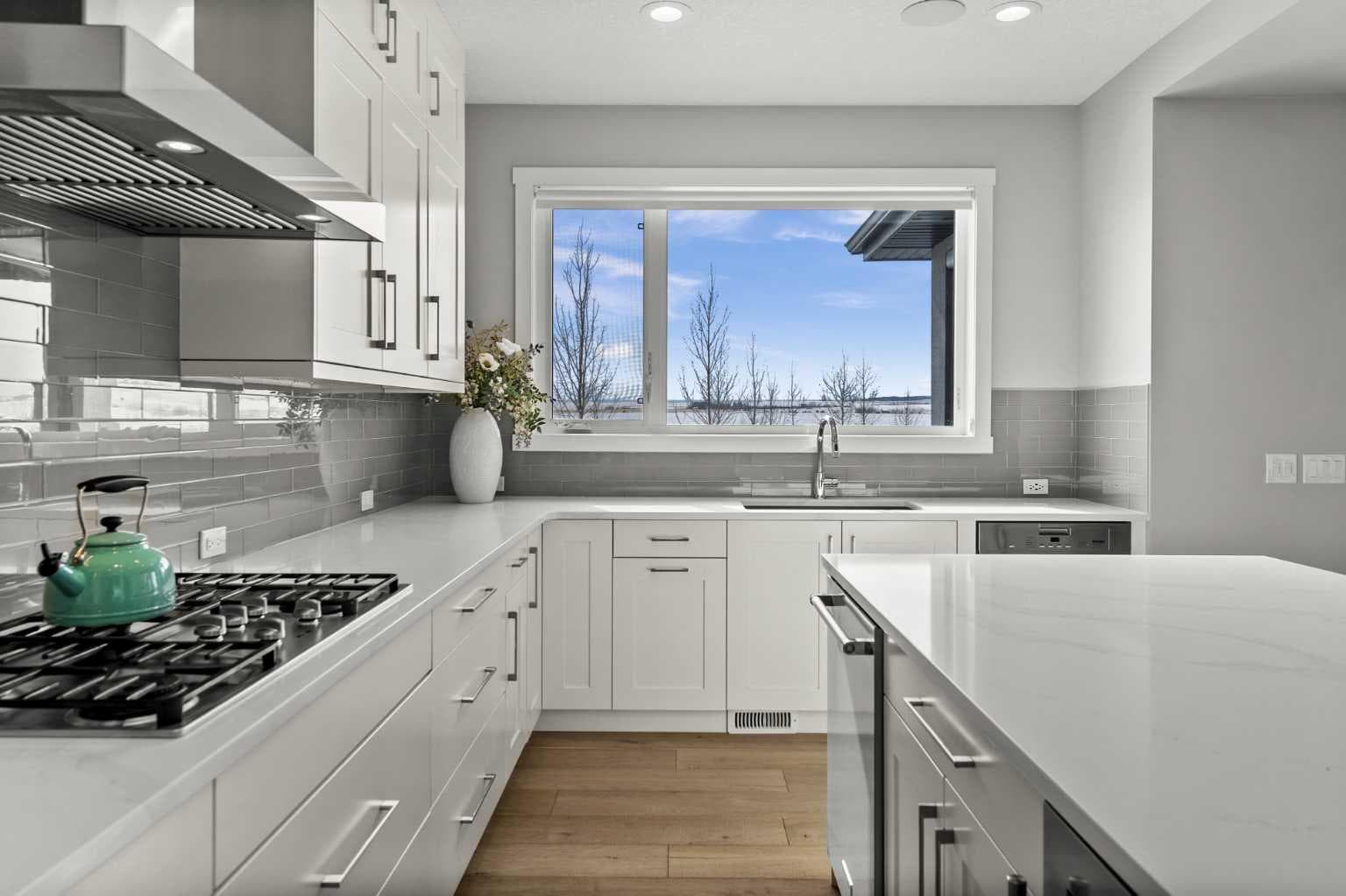 86 Juneberry Heights 
