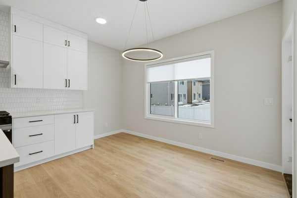 9 Bayview Mews SW