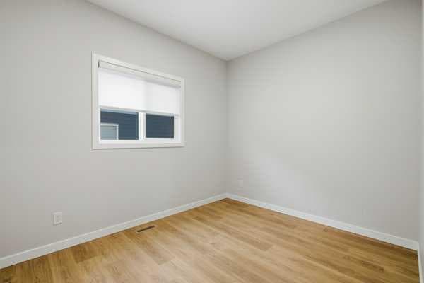 9 Bayview Mews SW