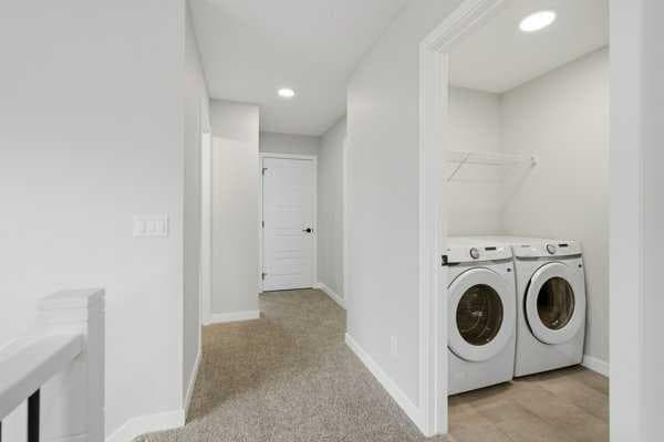 9 Bayview Mews SW