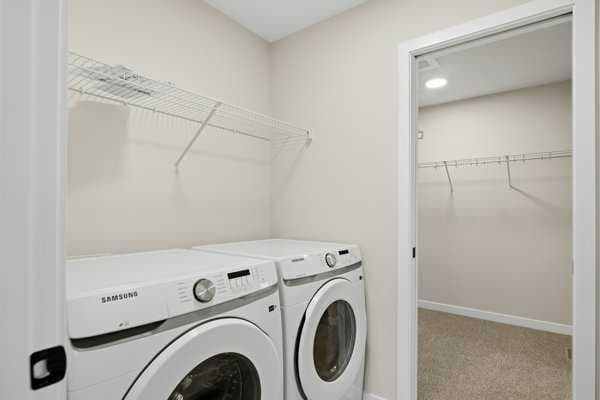 9 Bayview Mews SW