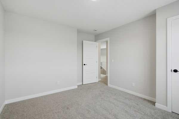 9 Bayview Mews SW