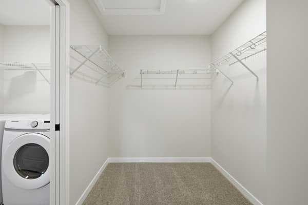 9 Bayview Mews SW