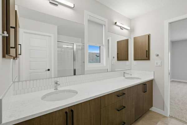 9 Bayview Mews SW