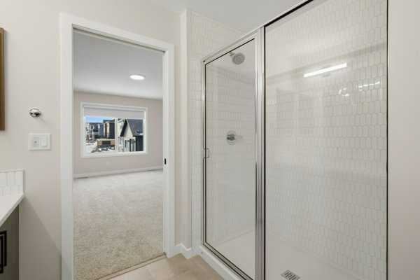 9 Bayview Mews SW