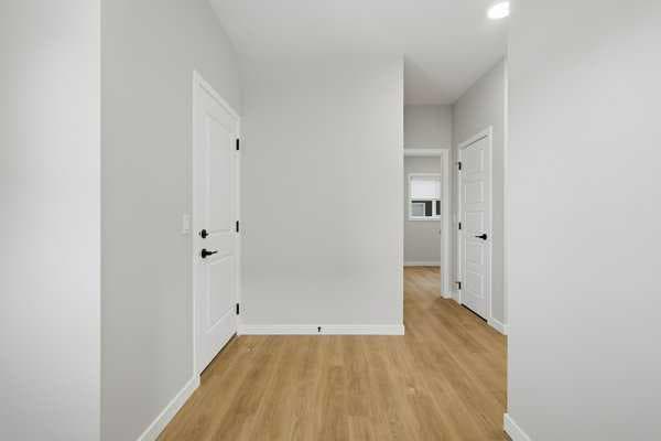 9 Bayview Mews SW