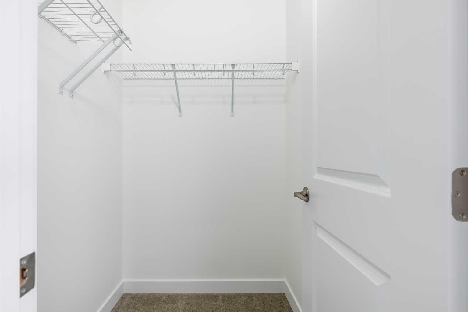 721 Clearview Green 