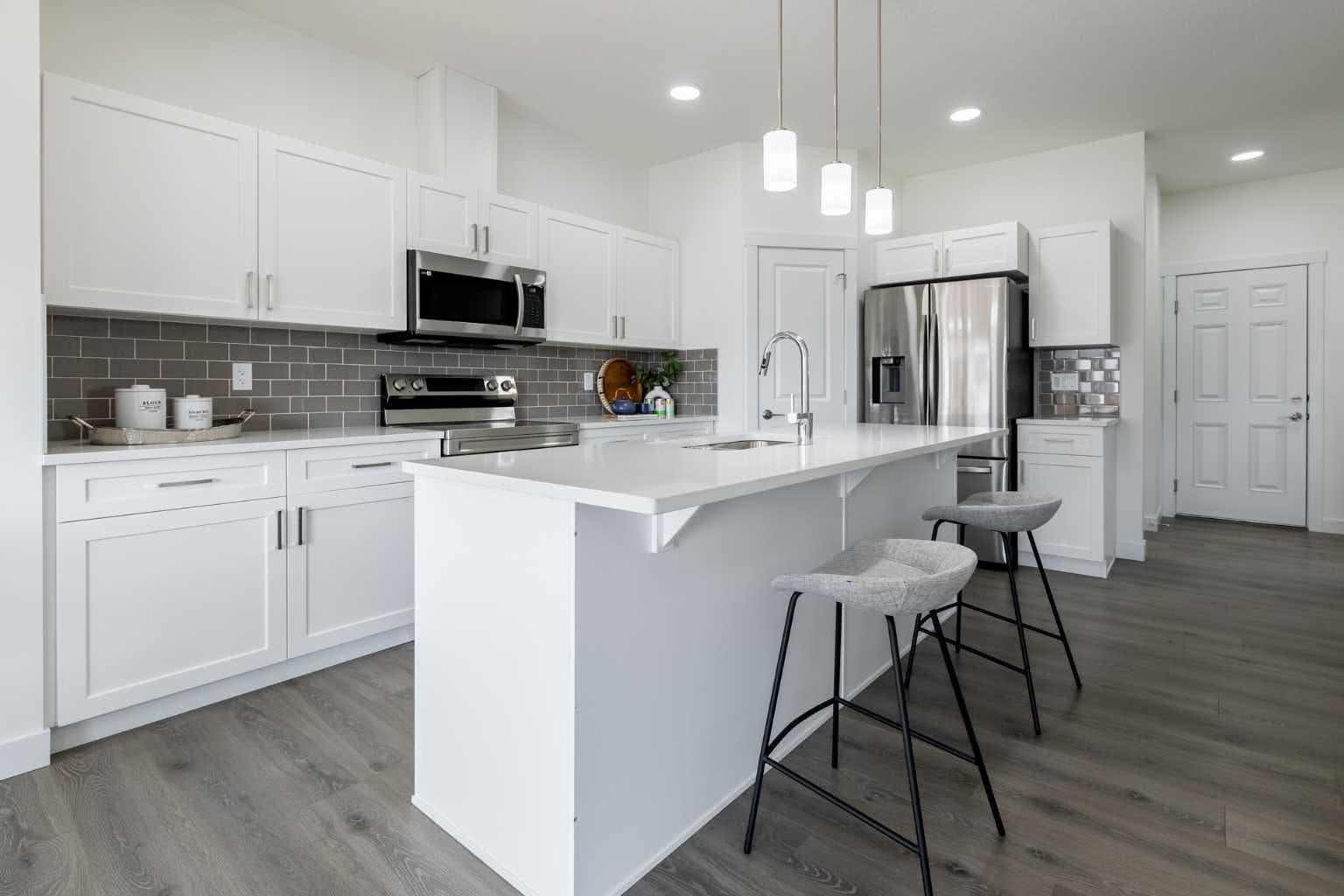 721 Clearview Green 