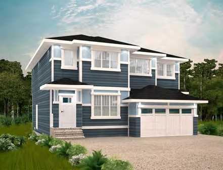 729 Clearview Green 