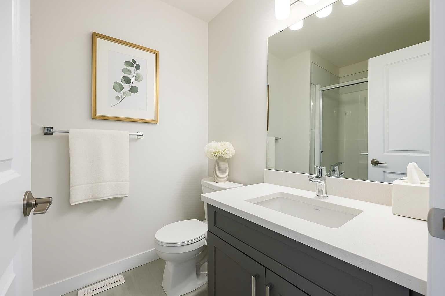 729 Clearview Green 