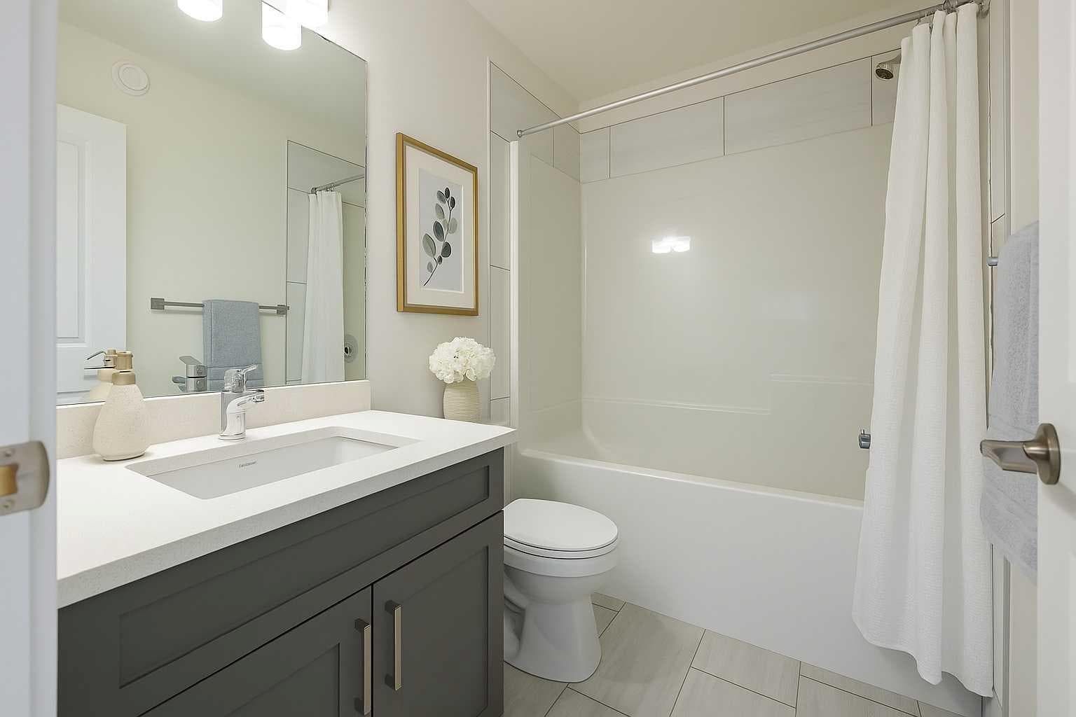 729 Clearview Green 