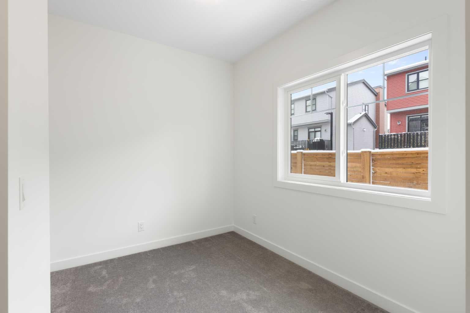 116, 2231 81st Street SW