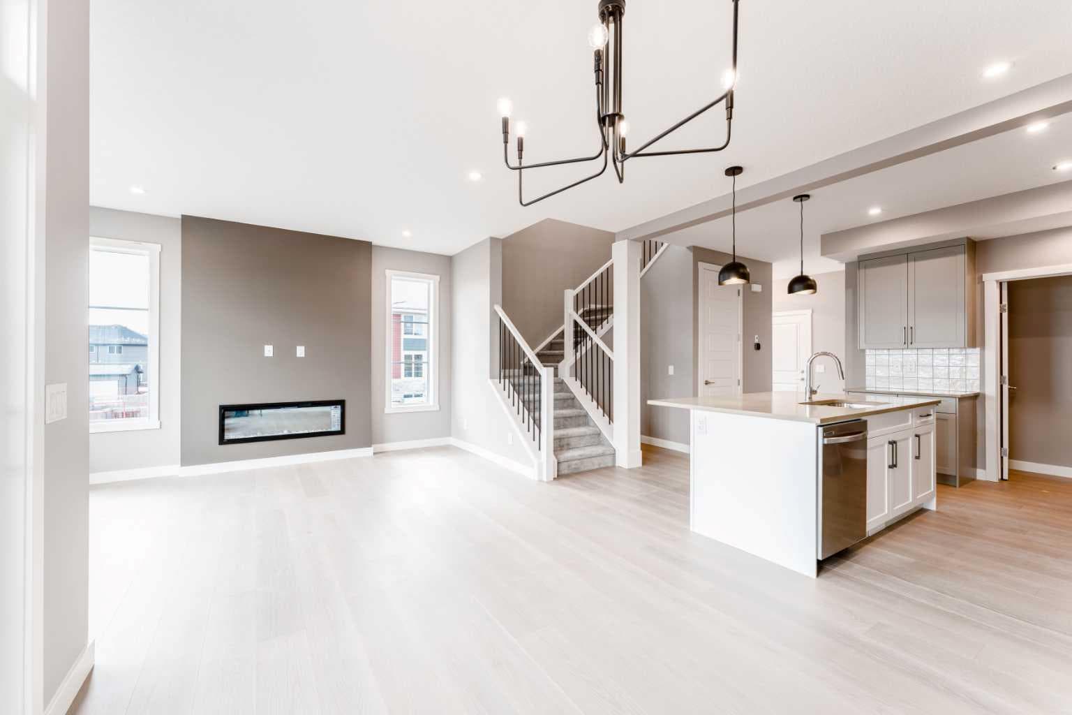 99 Waterford Mews 