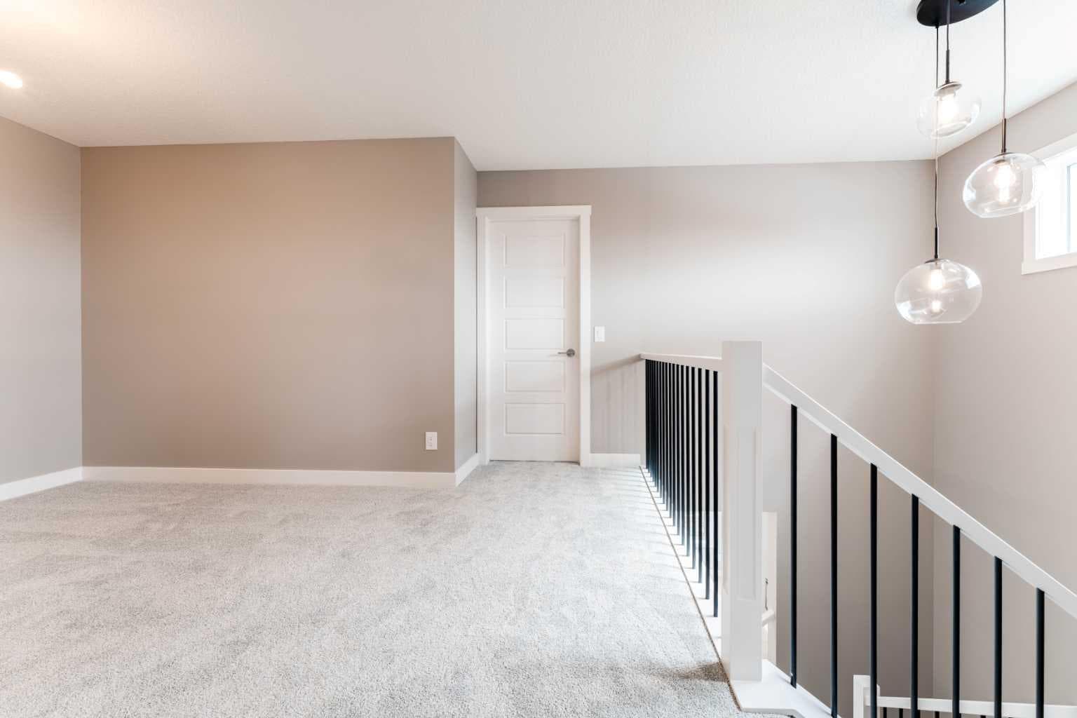 99 Waterford Mews 