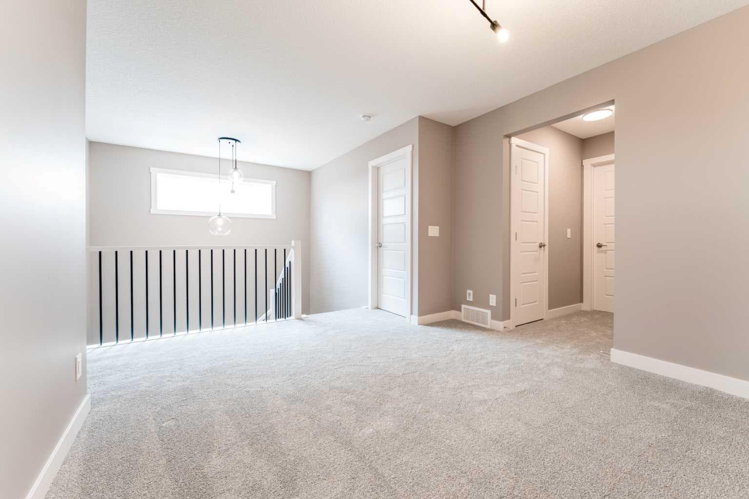 99 Waterford Mews 