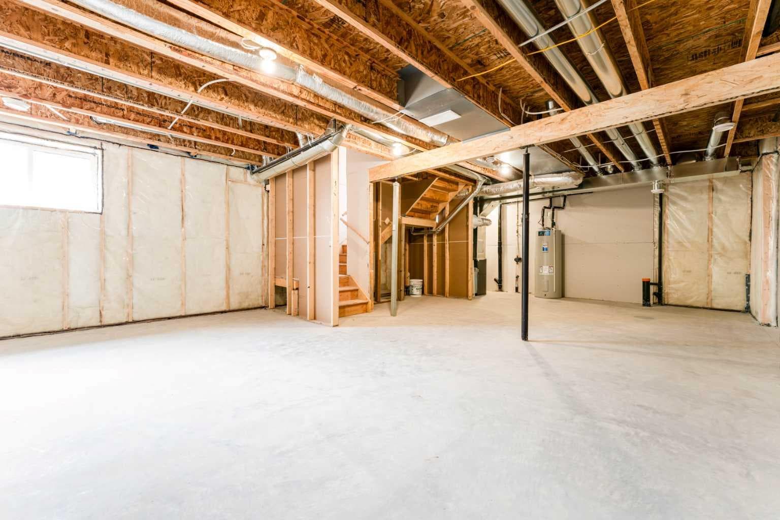 99 Waterford Mews 